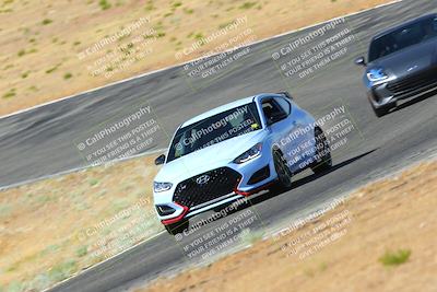 media/Jul-15-2023-Touge2Track (Sat) [[8c104a15d6]]/3-Green/Turn 2/